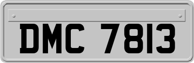 DMC7813