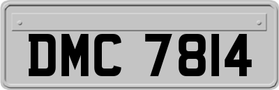 DMC7814