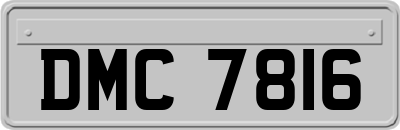 DMC7816