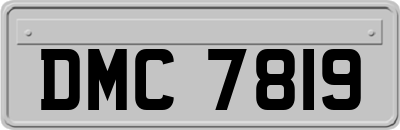 DMC7819