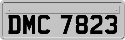 DMC7823