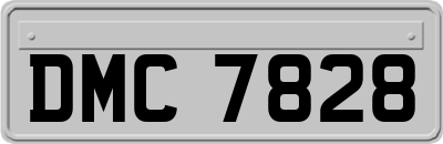 DMC7828