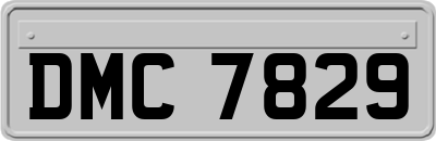 DMC7829