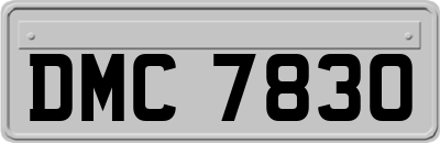 DMC7830