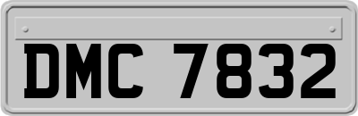 DMC7832