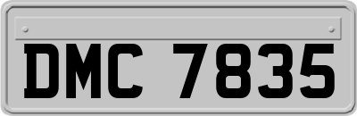 DMC7835