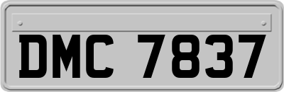 DMC7837
