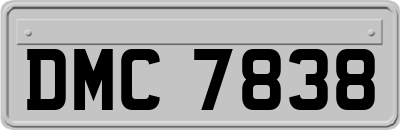 DMC7838