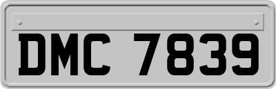 DMC7839