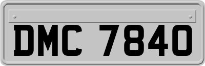 DMC7840