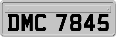 DMC7845