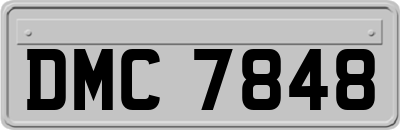 DMC7848