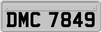 DMC7849