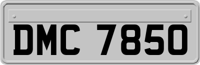 DMC7850