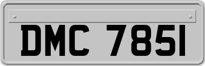 DMC7851