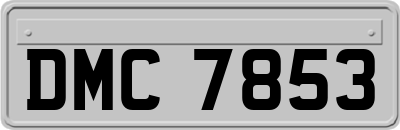 DMC7853