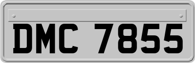 DMC7855