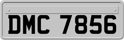 DMC7856