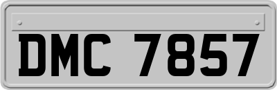 DMC7857