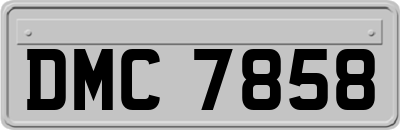 DMC7858