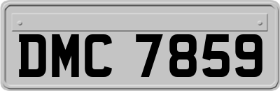 DMC7859