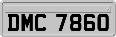 DMC7860