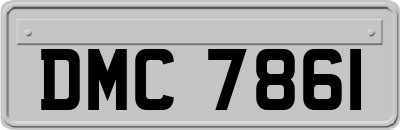 DMC7861