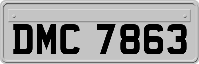 DMC7863