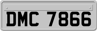 DMC7866