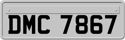 DMC7867