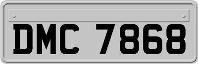 DMC7868