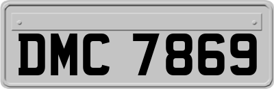 DMC7869