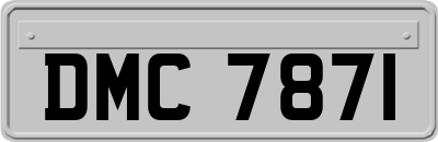 DMC7871