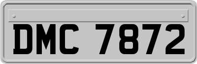 DMC7872