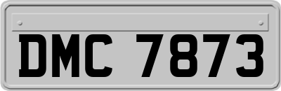DMC7873