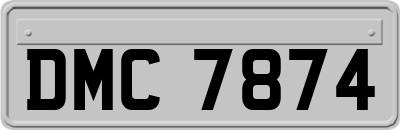 DMC7874