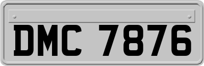 DMC7876