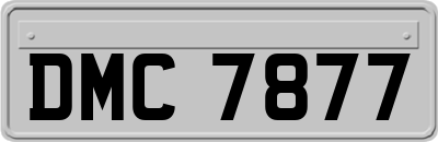 DMC7877