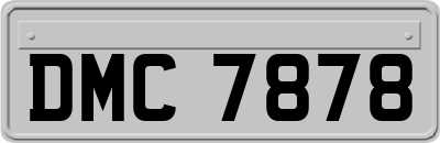 DMC7878