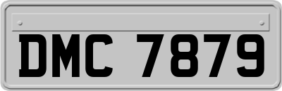 DMC7879