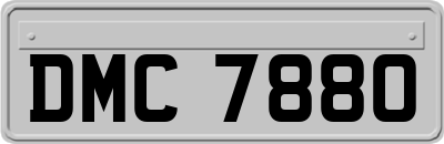 DMC7880