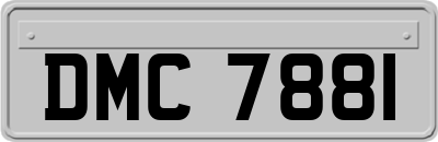 DMC7881