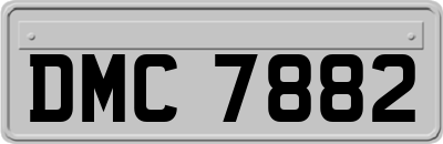 DMC7882