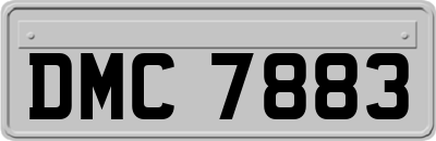 DMC7883