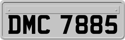 DMC7885