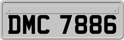 DMC7886