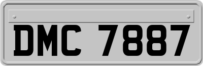 DMC7887