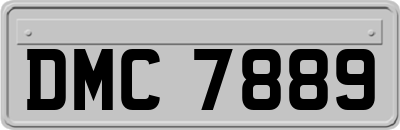 DMC7889