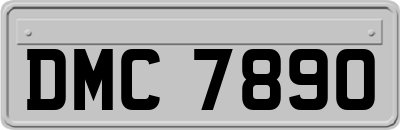 DMC7890