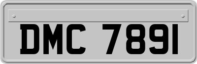 DMC7891